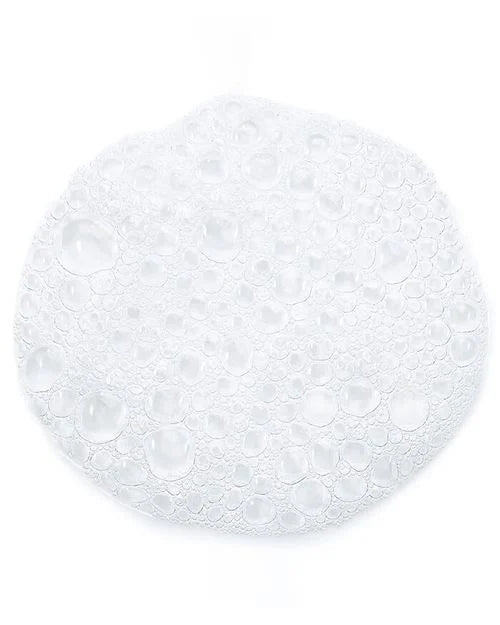 سيرافي - منظف الوجه الرغوي