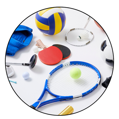 Sports