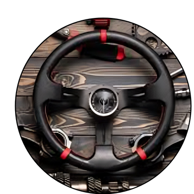 Car Accessories