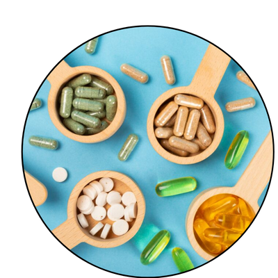 Supplements