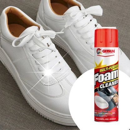 منظف رغوي متعدد الأغراض - 100 مل