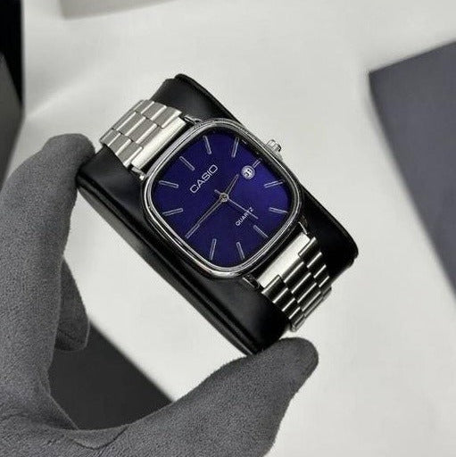 Casio Vintage Men's Watch