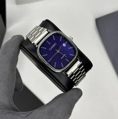 Casio Vintage Men's Watch