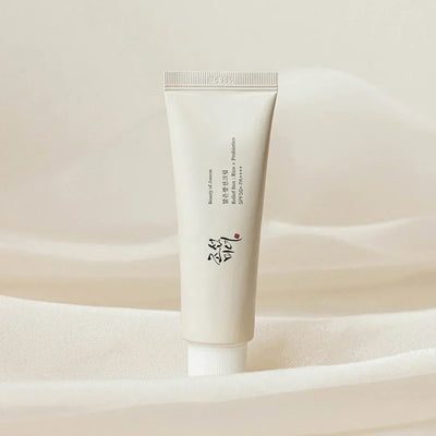 Ultimate Blackhead Remover & Relief Sunscreen Combo Buy 1 Get 1 Free