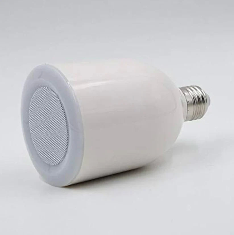 مصباح LED للقرآن الكريم