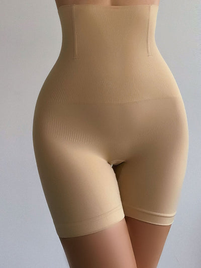 Slimming Body Shaper (For Men & Women)