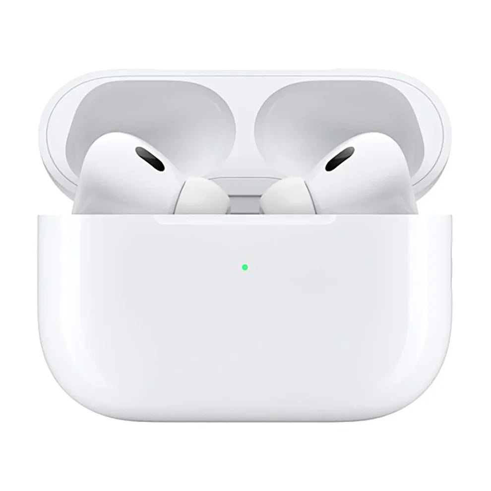 Apple Airpods Pro 2
