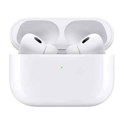 Apple Airpods Pro 2