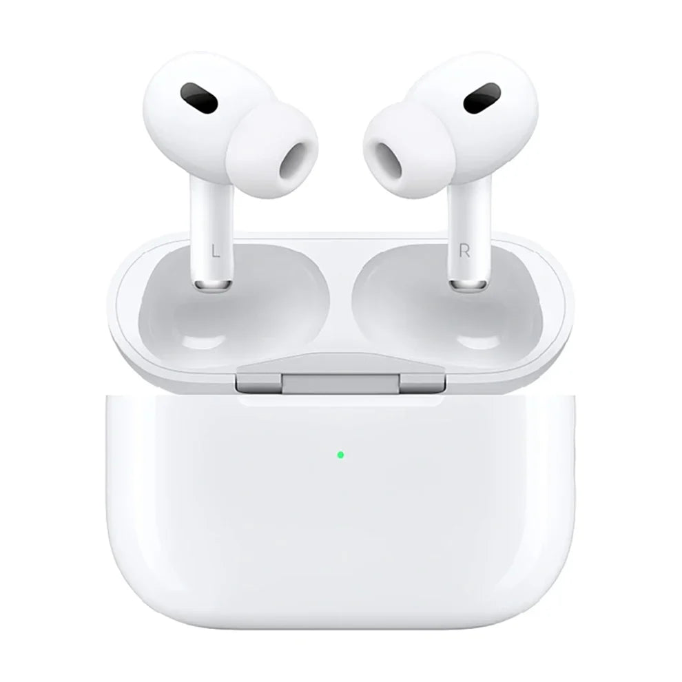 Apple Airpods Pro 2
