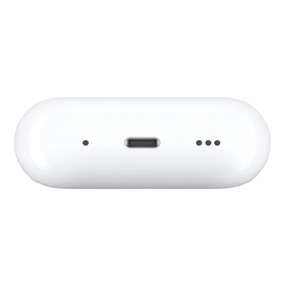 Apple Airpods Pro 2