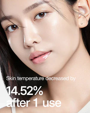 تونر أنوا هارتليف المهدئ 77%