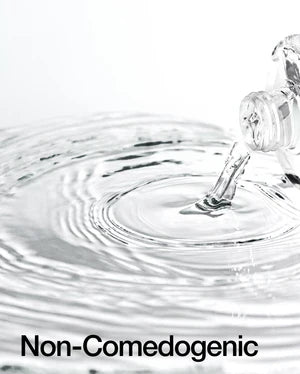 تونر أنوا هارتليف المهدئ 77%