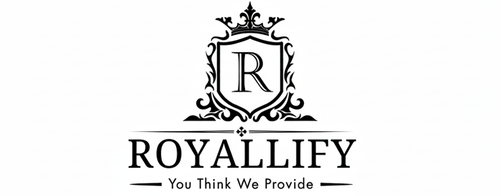 Royallify