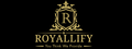 Royallify