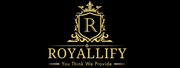 Royallify
