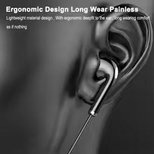 Digital Code - Wireless Neckband Headset