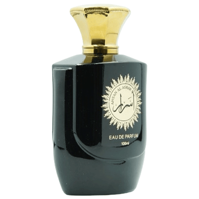 Ahsan Al Asrar Perfume (100ml)