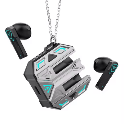 TWS Game Headset Earbuds
