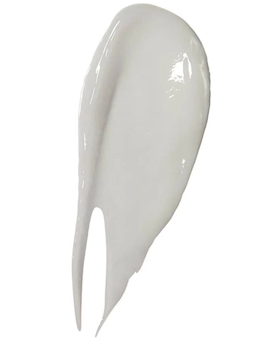 سيروم CeraVe المرطب بحمض الهيالورونيك