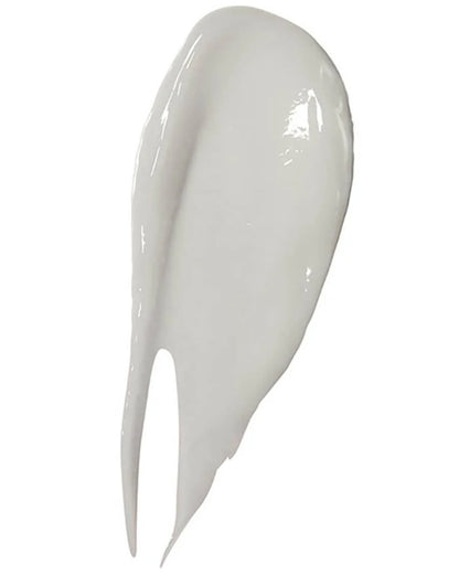 سيروم CeraVe المرطب بحمض الهيالورونيك