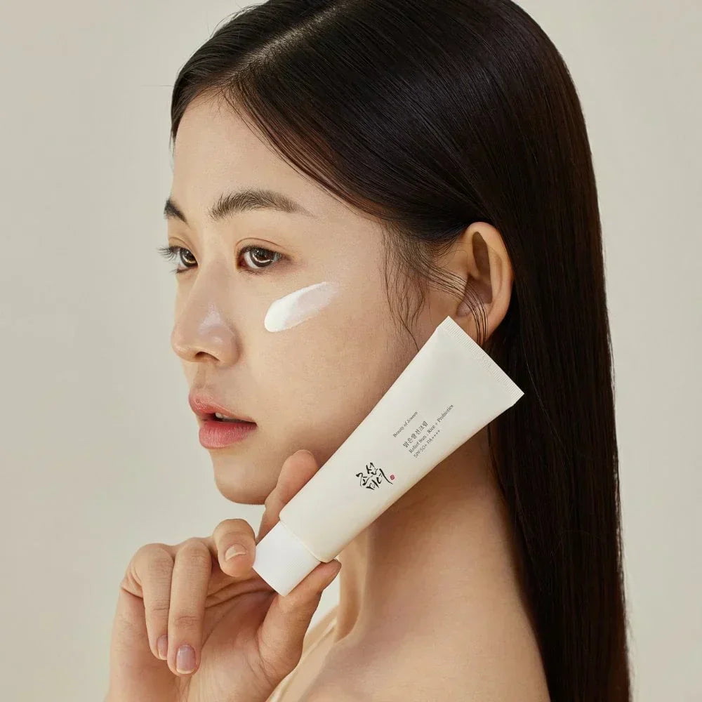 Ultimate Blackhead Remover & Relief Sunscreen Combo Buy 1 Get 1 Free