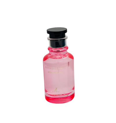 Royal Secret - Extranet Perfume - 100ml