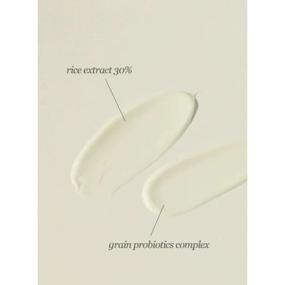 Ultimate Blackhead Remover & Relief Sunscreen Combo Buy 1 Get 1 Free