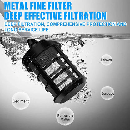 مسدس غسيل سيارات لاسلكي عالي الضغط مع ماكينة رغوة